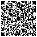 QR code with Walz Group LLC contacts