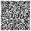QR code with Wet Edge Technologies contacts