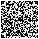 QR code with Whiterich Group LLC contacts