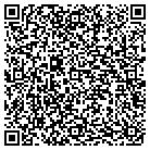 QR code with Whitmore Consulting Inc contacts