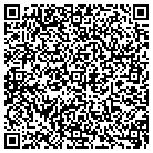 QR code with Wjt Software Consulting LLC contacts