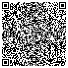 QR code with Home Town Network Inc contacts