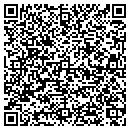 QR code with Wt Consulting LLC contacts