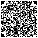 QR code with W W Graham & Company Inc contacts