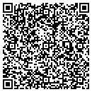 QR code with Zabit Enterprises L L C contacts