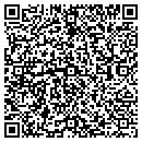 QR code with Advanced It Consulting Inc contacts