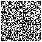 QR code with Westwind Vlge Retirement Comm contacts