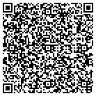 QR code with Aiuto Consulting LLC contacts