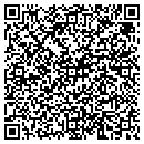 QR code with Alc Consulting contacts