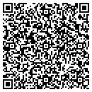 QR code with Alert Enterprises contacts