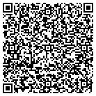 QR code with Alexis & Bosco Enterprises LLC contacts