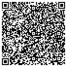 QR code with Allied Mediation LLC contacts