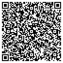 QR code with Amazon Tc LLC contacts