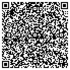 QR code with Ammons Consulting LLC contacts