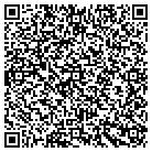 QR code with Annexus Development Group LLC contacts