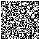 QR code with Anthem Consulting LLC contacts