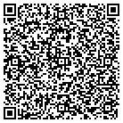 QR code with Apogee Technology Consulting contacts