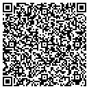 QR code with Applefiled Consulting contacts