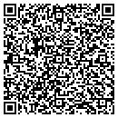 QR code with Architect Global Consulting Inc contacts