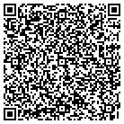 QR code with Arizona Breast Net contacts