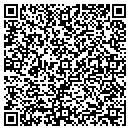 QR code with Arroyo LLC contacts