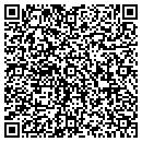 QR code with Autotruth contacts