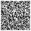 QR code with AZ It Consultants contacts