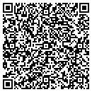 QR code with Mulligan's Grill contacts
