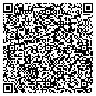 QR code with Balance Consulting LLC contacts