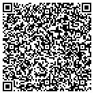 QR code with Best Electric Connections contacts