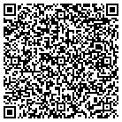 QR code with Basic Human Resource Consultin contacts