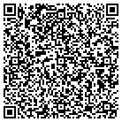 QR code with Ba Stocker Consulting contacts