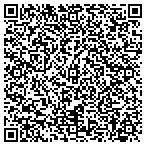 QR code with Benjamin College Consulting LLC contacts