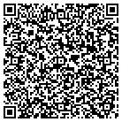 QR code with Bordenkircher Consulting contacts