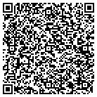 QR code with Bridge Integrative Medical Clinic Plc contacts