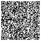QR code with Bthirtythree Consulting contacts