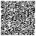 QR code with Caldwell Consulting Services LLC contacts