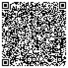 QR code with Cartwright Consulting Services contacts