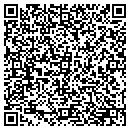 QR code with Cassidy Campana contacts