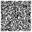 QR code with Catalyst Point Solutions LLC contacts