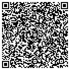 QR code with Cathy D Arthur Consulting Serv contacts