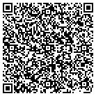 QR code with John Goggin Wrecker Service contacts