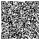 QR code with Cjg Consulting contacts