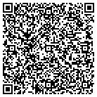 QR code with Cleland Group LLC contacts