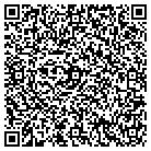 QR code with Computer Service & Consulting contacts