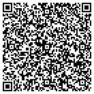 QR code with Computer Systems Consltng Inc contacts