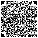 QR code with Rose Marie's Sewing contacts