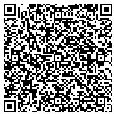 QR code with Creative Consulting contacts