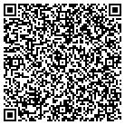 QR code with Cypress Consulting Group LLC contacts