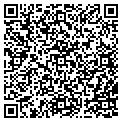 QR code with Dac Consulting Inc contacts